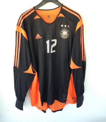 Germany 2005 GK 1 Kit